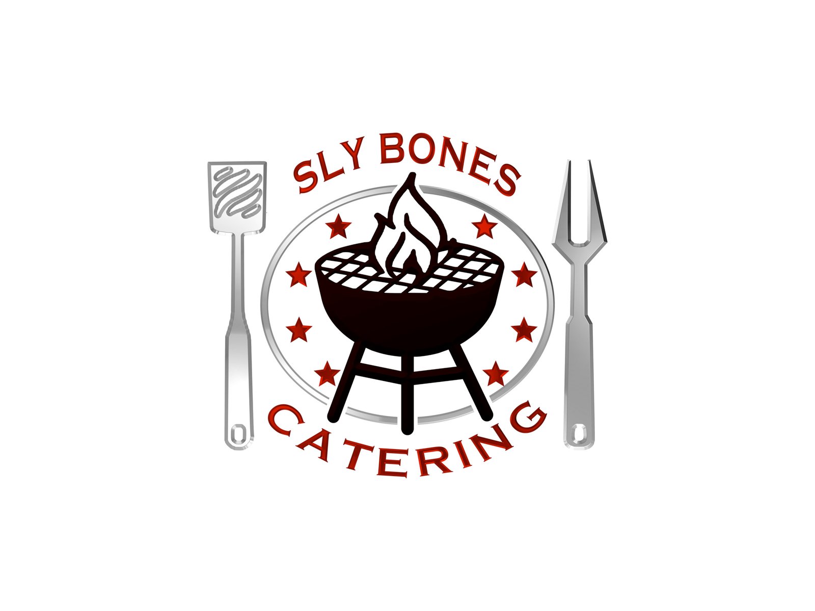 Instant form site logo